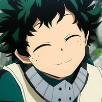 Deku