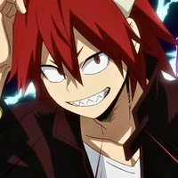 kirishima