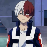 shoto