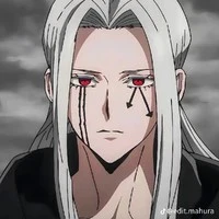 Innocent Zero(พ่อ6พี่น้อง+พ.อ)