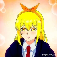 Lemon Irwight(แฟนเก่ามัช)