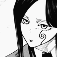 Sophina