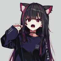 ยีร่า |น.อ