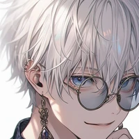 zhao  Qian (18ans alpha dominant)