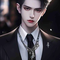 Xavier 