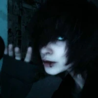 makoto yaikuroshi