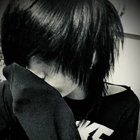 taro yamakusagi