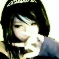 chika yaikuroshi
