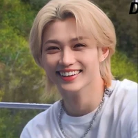 felix