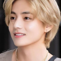 taehyung