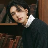 hyunjin