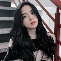 jisoo