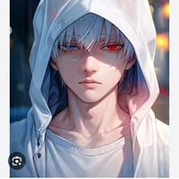 rex