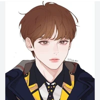 Xiu