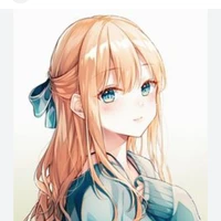 Aliya