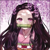 nezuko