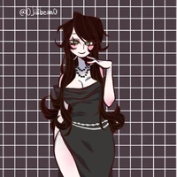suri (sumuri)