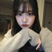เฟย์(เพื่อน น.ร)