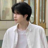 เตชิน(พอ)