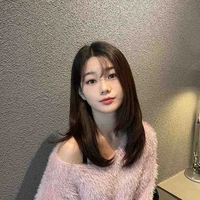 เบล(เพื่อน นอ)