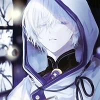 [พระเอกก่อนย้อนเวลา]เรย์