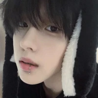 บิ๊ก ชวนนท์(เพื่อน นอ.)