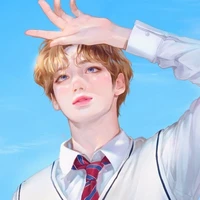 Kevian Maxime