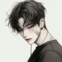Ian