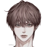 jaycen