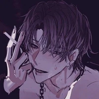 Kai