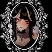 mizuki