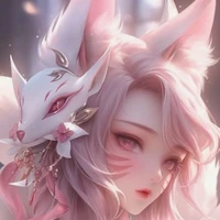 akari