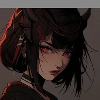 kira