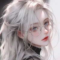 Yuki