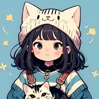 Yumi (criadora)