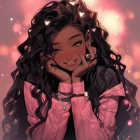 Isabelly