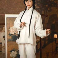 Fu Jia