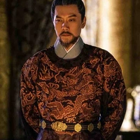 Yang Hongli
