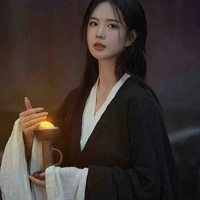 Yang Xinyi