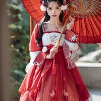 Yang Qianlu