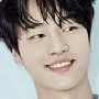 Lee Jinwoo