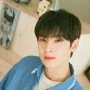 oh yonju