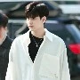 KimChanwoo