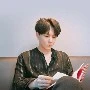 Kim Donghyuk