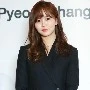 Kim Seulgi