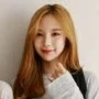 Kim Hana