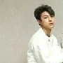 Kim yhunyeong