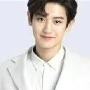 Park Chanyeol