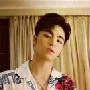 kim Junhoe