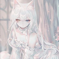 บิ่นจี่ (เมดประจำตัวนายเอก)